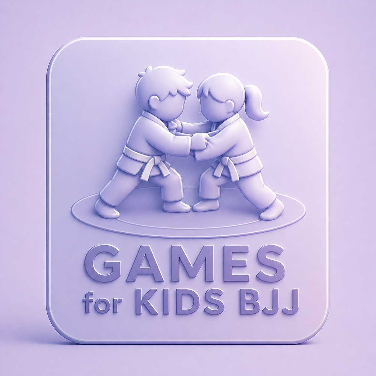 The Games